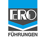 ERO Logo