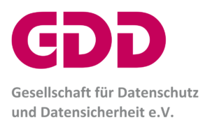 GDD logo 2013