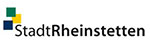 Rheinstetten web