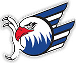 adler mannheim