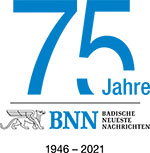 bnn75web