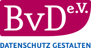 bvd logo