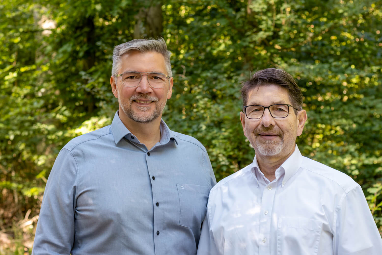 datenschutz perfect thomas stegemann thomas heimhalt