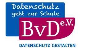 datenschutzgehtzurschule