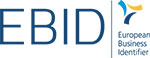 ebid