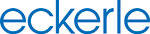 eckerle logo