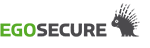 egosecure logo