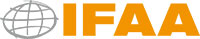 ifaa