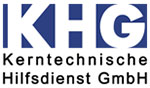 khg