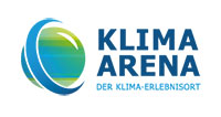 klima arena