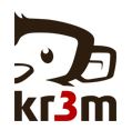 kr3m