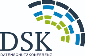 logo dsk