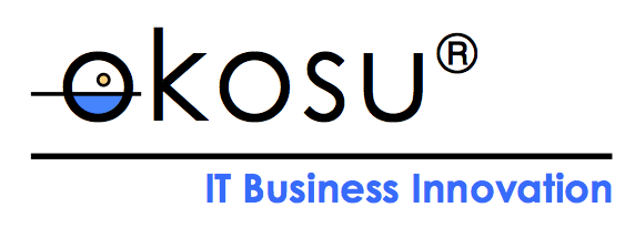 Logo okosu