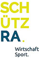 schuetz ra