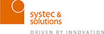 systec solutions